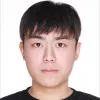 XiLai Wang