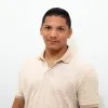 Giovanni Rivera