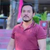 Majid Akram