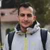 Hasan Çoban