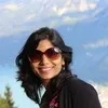 Sarika Jain