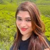 Sharmistha Roychowdhury