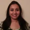 Paolomi Mukherji