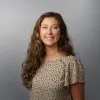 Kailey Gee