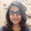 Jayasree