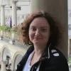Yuliya Churilova
