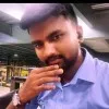 VINOTHKUMAR