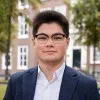 Daniil Kim