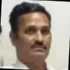 ASHOK ARYANN