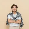 Anandio Januar Putra