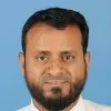 aftab ahmed