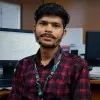 Preetam Kumar Chaurasiya