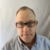 Jonathan Suderburg