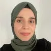 Merve Duran