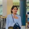 Susma Thapa