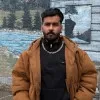 Parv Bansal
