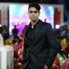 Sudeepto Kundu