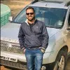 Aniket Soni