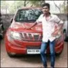 Dinesh Kumar