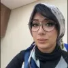 Rania Shosha