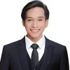Mark Jason Pangue