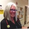 Patty Moore