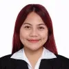 Mary Louise Magana