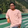Yogesh Goswami