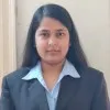 Himani Singhal