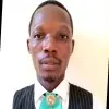 Henry Doku