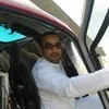 Yasser Abdulghani
