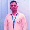 SANJAY TRIPATHI
