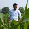 Shivam Patwariya