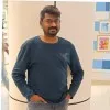 Ravindraa Thimmaraju