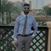 Chaitanya Likhi