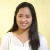 Maritza Garcia Castillo