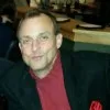 Mark Frazier McWhinney