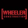 Ryan Wheeler