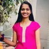 shrutika kadam