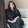 Juhi Babla