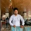 Pravin Gokhe