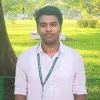 RANJITH KUMAR