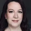 Rachel Boomer