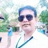 faizan ahmad