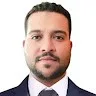 Mohamed Sayed