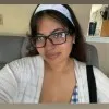 Jeydy Hernandez Martinez