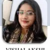 Vishalakshi Pentali