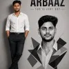 Arbaaz Alam