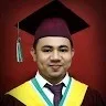 Jan Kenneth Cueno