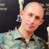 Sergey Bubelo